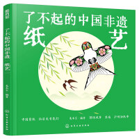 �˲�����Ї����z ��ˇ