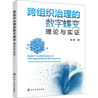 ��M�������Ĕ�(sh��)�ֵ�׃����Փ�c���C