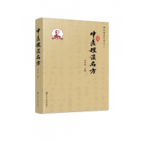 ���t(y��)�������