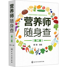 �I�B(y��ng)���S����