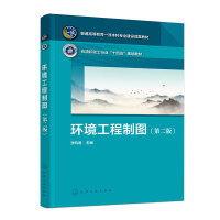 �h(hu��n)�������ƈD�������������ڶ��棩