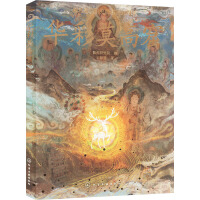 �A��Ī�߿�