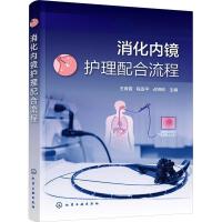 ������(n��i)�R�o���������