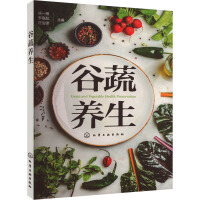 �����B(y��ng)��