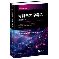 ���ϟ����W(xu��)��(d��o)Փ