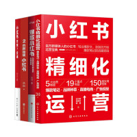 С�t������(x��)���\(y��n)�I(y��ng)������Pӛ��Ʒ�ƷN�ݡ�ֱ����̡��V��Ͷ��