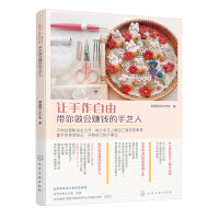 ׌�������ɣ���������ٍ�X����ˇ��