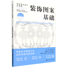 �bD�����A(ch��)