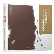 �ؚw�c�����������p��̽���c���`