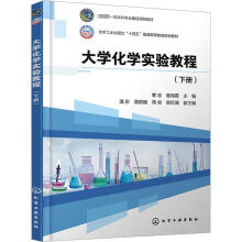 ��W(xu��)���W(xu��)��(sh��)�(y��n)�̳̣����ң�����(c��)��