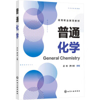 ��ͨ���W(xu��)����?xi��ng)�? onerror=