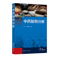 ��ˎ�Ƅ��������O�m��