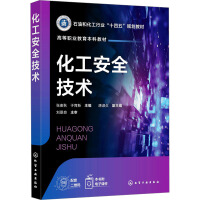 ������ȫ���g�������