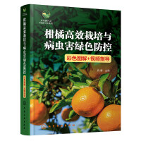 �l(xi��ng)�����d֮�Ƽ��d�r(n��ng)ϵ��--���ٸ�Ч�����c���x���Gɫ���أ���ɫ�D��+ҕ�lָ��(d��o)��