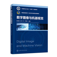 ��(sh��)�ֈD���c�C��ҕ�X�����l(w��i)��