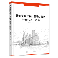 ������ُ������؛��������(w��)�u�˷���һ��ͨ