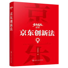 ���¶��x���|--���|��(chu��ng)�·�