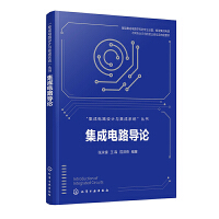 �����·��(d��o)Փ