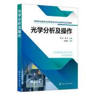 ��W(xu��)����������(���)