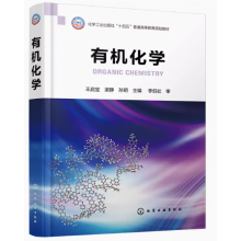 �ЙC(j��)���W(xu��)(������)