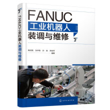 FANUC���I(y��)�C(j��)�����b�{(di��o)�c�S��