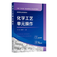 ���W(xu��)��ˇ��Ԫ�������T�裩