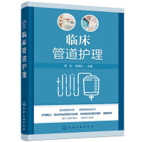 �R���ܵ��o��