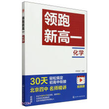 �I���¸�һ  ���W����Ա�