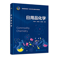 ����Ʒ���W������ƽ��