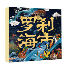 ���S־����ý��䣺�_�x����