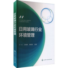 ���ò����ИI(y��)�h(hu��n)������