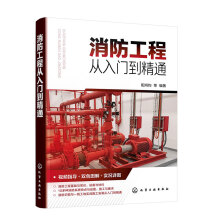 �������̏����T����ͨ