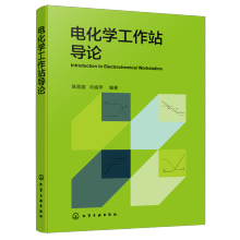 늻��W����վ��Փ