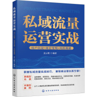 ˽�������\(y��n)�I��(sh��)��(zh��n)���Ñ�����+�̘I(y��)׃�F(xi��n)+�L(f��ng)�UҎ(gu��)��