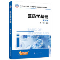 �t(y��)ˎ�W���A(ch��)���������������棩