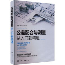 ��������c�y�������T����ͨ