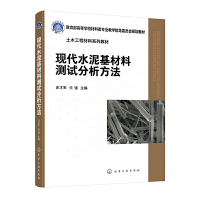 �F(xi��n)��ˮ������Ϝy(c��)ԇ����������ʷ��܊��