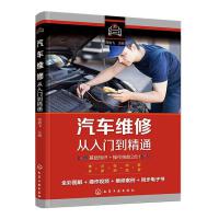 ��܇�S�ޏ����T����ͨ