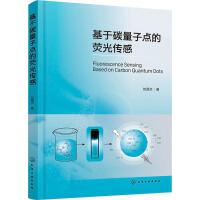 ����̼�����c(di��n)�ğɹ����