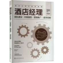 �Ƶ꽛(j��ng)��