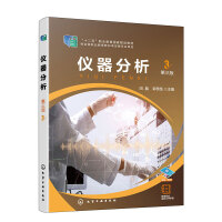 �x���������ﾧ���������棩