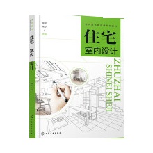 סլ�҃�(n��i)�OӋ������