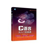 C�Z�ԏ����T����ͨ