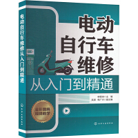 늄�(d��ng)����܇�S�ޏ����T����ͨ