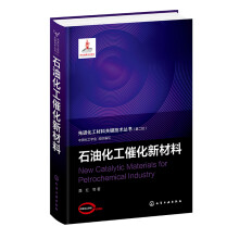 ���M(j��n)���������P(gu��n)�I���g(sh��)����(sh��). �ڶ���--ʯ�ͻ����߻��²���