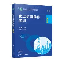 �������������(sh��)Ӗ(x��n)(�Ⱥ) (���İ棩