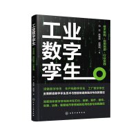 ���I(y��)��(sh��)�֌\�������g(sh��)�ܘ�(g��u)����(y��ng)�È������ИI(y��)��(sh��)�`