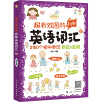 ����Ч�D�����Ӣ�Z(y��)�~�R