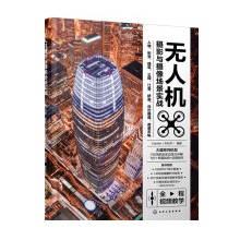 �o(w��)�˙C(j��)�zӰ�c�z���(ch��ng)����(sh��)��(zh��n)���������־������������@���������������ճ���ϼ��ҹ��܇܉