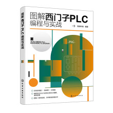 �D�����T��PLC�����c��(sh��)��(zh��n)